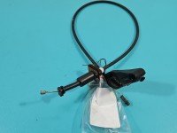 Linka Audi A4 B6 2.0 20V