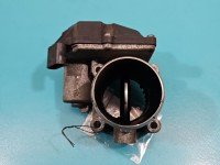 Przepustnica Hyundai I40 35100-2A900, 5WY9174E 1.7 crdi