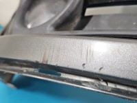 Zderzak przód przedni Toyota Corolla E12 1C3