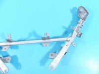 Rozpórka Porsche Panamera I 970