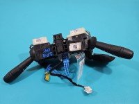 Przełącznik zespolony Renault Trafic III 255674994R