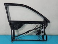 Podnośnik przód lewy Audi A3 8L 8L3837397
