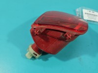 Lampa tył lewa zderzaka przeciwmgielna Citroen C5 Aircross 17-25 9811718480