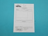 Turbosprężarka Regenerowana Bmw f10 f11 49477-02005, 7588938, 7635803 2.0 T 245KM