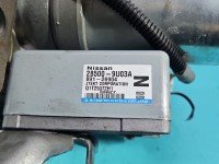 Pompa wspomagania Nissan Note E11 28500-9U03A 1.6 16V