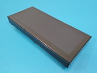 Wyświetlacz Peugeot 508 II 18- 9817435380-00 monitor