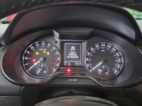 Licznik Skoda Octavia III 5E0920781B 1.6 tdi EUROPA