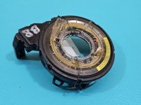 Taśma airbag zwijak Audi A5 8T 8K0953568F