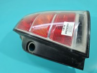 Lampa tył prawa Opel Zafira B HB EUROPA 24451843