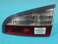 Lampa tył prawa Ford S-max I MK1 HB EUROPA