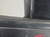 Drzwi tył prawe Ford Focus Mk4 kombi 5d BJ