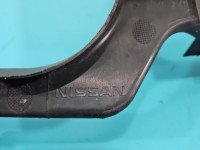 KIEROWNICA Wlot powietrza Nissan Juke I F15 10-19 1.2 T
