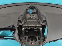 Deska rozdzielcza airbag pasażera kokpit Ford Kuga Mk2 II 13-19