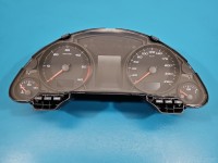 Licznik Seat Exeo 0263676315 2.0 tdi EUROPA