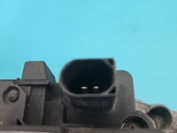 TEST Alternator Vw Passat B5 1.9 tdi 028903031, 0124515083