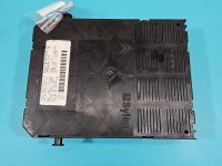 Sterownik moduł Peugeot 307 9636760580