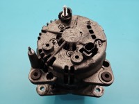 TEST Alternator Vw Bora 028903029G 1.9 tdi
