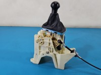 DŹWIGNIA LEWAREK WYBIERAK LINKI Kia Sportage III 10-15 2.0 crdi