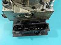 Pompa abs Fiat Scudo II 06- 0265231550