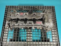 Głowica Toyota Verso 09- 2.0 D4D (1ad)