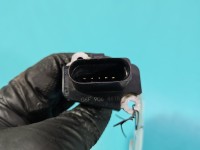 Przepływomierz AUDI Q7 I 4L 06F90461B, 06F906461B 4.2 TDI