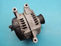 TEST Alternator Opel Astra V K 13587304, 104211-8550 1.6 CDTI (A3171997, JARX0453LWQ)