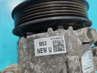 Sprężarka klimatyzacji kompresor 97701M6300 Hyundai I30 III 16- 1.6 crdi