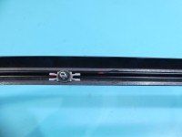 listwa nadwozia bmw F30 IMPRK1271862, Europejska, biały ALPINWEISS 3 (300), 180cm KAROSERYJNA PRAWA