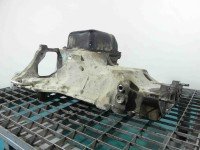 Misa olejowa MISKA Toyota Land Cruiser J200 07- 4.5 V8 D4D