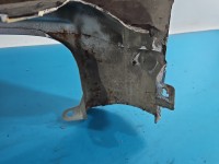 Błotnik przód lewy Fiat Linea 612