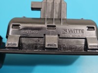 Klamka klapy tył BMW G30 0263007128A, 066992219, 1712310425