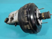 Serwo hamulcowe Renault Master III 10-24 472100453R 2.3 DCI