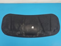 Wygłuszenie maski PODBITKA Hyundai I30 III 16-