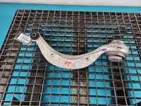 Wahacz przód prawy JAGUAR XF II X260 przedni