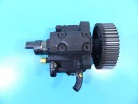 Pompa wtryskowa Fiat Punto II 0445010007, 0281002488 1.9 jtd