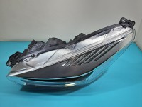 Reflektor lewy lampa przód Ford Kuga Mk2 II 13-19 EUROPA