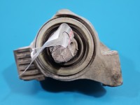 Poduszka silnika BMW iX3 G08 0.0 elektryczny