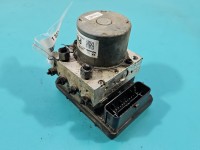 Pompa abs Kia Rio IV 16-23 58910-H8400, A1002248ACD