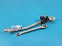 Mechanizm wycieraczek Toyota Aygo II 14-22 europa W000049246
