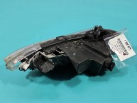 Światło jazdy dziennej lewe Hyundai I30 III 16- 92207-G42
