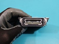 Przetwornica xenon Citroen C5 II X7 89034934
