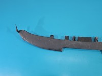 Osłona ZAŚLEPKA PLASTIK zaślepka spoilera Peugeot 308 III 9835389380