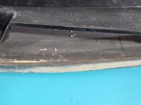 Atrapa grill Ssangyong Rexton I