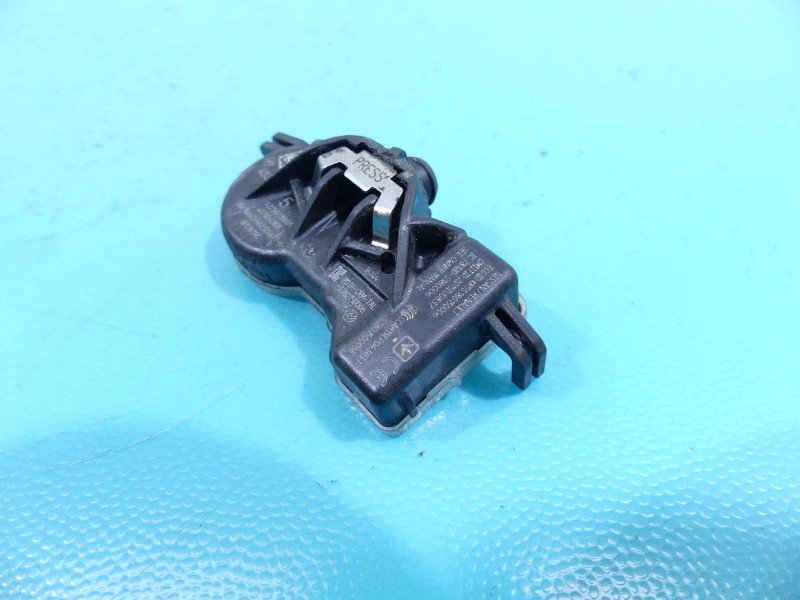 Czujnik ciśnienia opon Opel Corsa D 407004CB0A TPMS