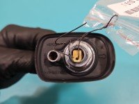 Antena Hyundai I30 I 07-12