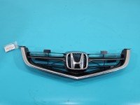 Atrapa grill Honda Accord VII 02-08