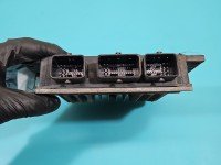 Komputer Sterownik silnika 8200911560, 8200909666 Renault Modus 1.5 dci