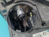 Reflektor prawy lampa przód BMW F20 EUROPA