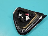 Lampa tył prawa klapy Renault Captur I HB EUROPA 265508073R