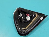 Lampa tył prawa Renault Captur I HB